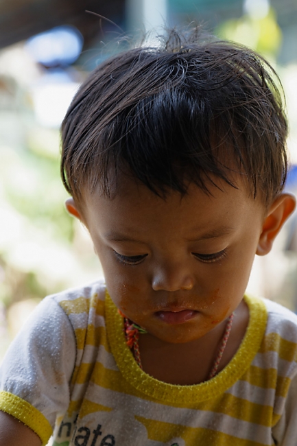 Famille & amis-MAI14-051